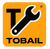 tobailtools